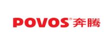 雙頭電磁爐品牌排行榜前十名，雙頭電磁爐商標(biāo)圖案大全賞析