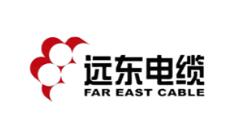 電線電纜什么牌子比較好？電線電纜商標圖案大全