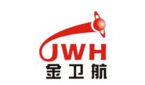 電線電纜什么牌子比較好？電線電纜商標圖案大全