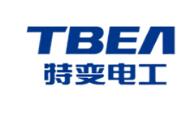 電線電纜什么牌子比較好？電線電纜商標圖案大全