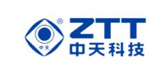 電線電纜什么牌子比較好？電線電纜商標圖案大全
