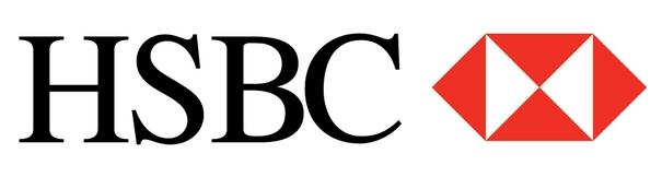 看看世界名牌的logo商標設計都喜歡用哪些英文字體？