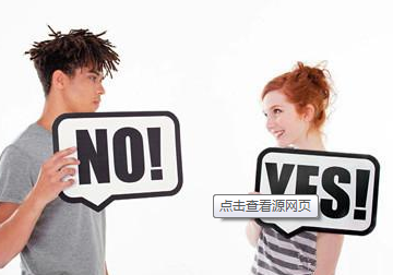 商標變更和商標轉讓有什么區別？