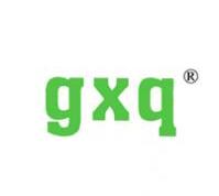 GXQ，一品標局第25類商標轉讓精選