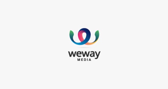 ?一品標局商標設計欣賞推薦一