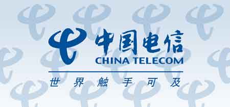 標志設(shè)計說明怎么寫？