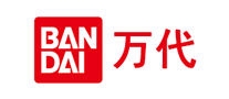 國內前十知名玩具品牌商標公司盤點 國內前十知名玩具品牌商標公司盤點