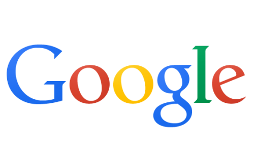 看看世界名牌的logo商標設計都喜歡用哪些英文字體？