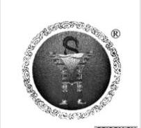 SYH，原來(lái)果酒商標(biāo)也可以這么有個(gè)性