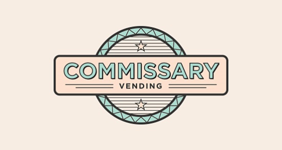?一品標局商標設計欣賞推薦一