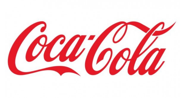 看看世界名牌的logo商標設計都喜歡用哪些英文字體？