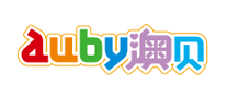 國內前十知名玩具品牌商標公司盤點 國內前十知名玩具品牌商標公司盤點