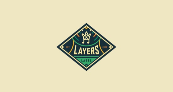 ?一品標局商標設計欣賞推薦一