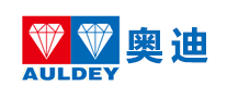 國內前十知名玩具品牌商標公司盤點 國內前十知名玩具品牌商標公司盤點