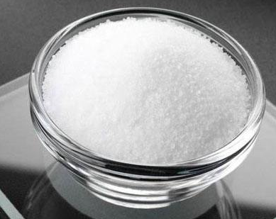 大連推廣鹽化集團“海灣牌”食用鹽