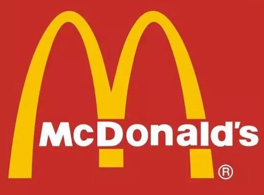 這枚”m”商標獲商標局通過,”金拱門”坐不住了……