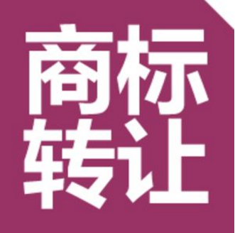 一手商標(biāo)轉(zhuǎn)讓時如何證明雙方文件是有效的