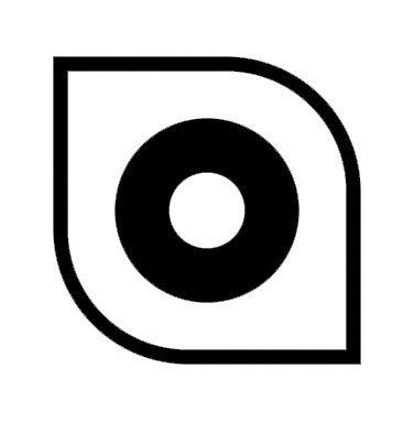 三星電子申請注冊商標LOGO 或將推自家版Google Glass