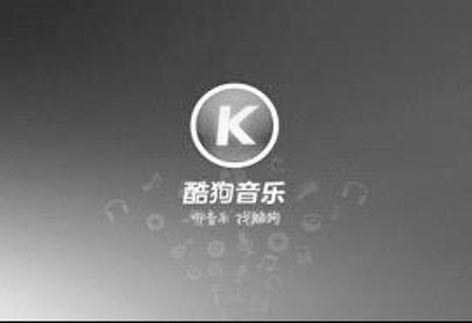 這些和狗狗有關的知名商標品牌