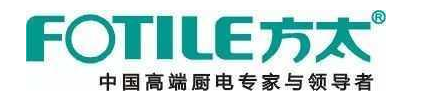 為商標頭疼?一分鐘取個好名字!