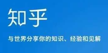 為商標頭疼?一分鐘取個好名字!