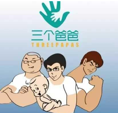 為商標頭疼?一分鐘取個好名字!