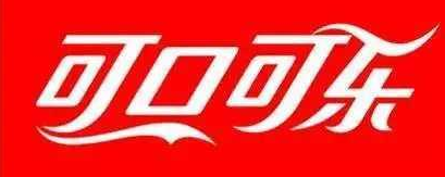 為商標頭疼?一分鐘取個好名字!