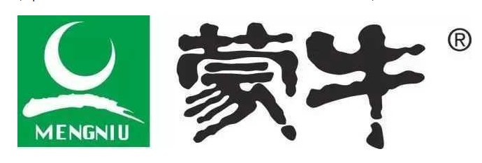 為商標頭疼?一分鐘取個好名字!