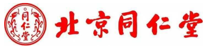 為商標頭疼?一分鐘取個好名字!
