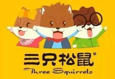 為商標頭疼?一分鐘取個好名字!