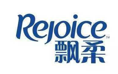 為商標頭疼?一分鐘取個好名字!