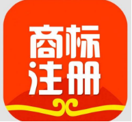 外媒：伊萬卡一口氣在華注冊16個商標