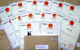 商標注冊總是失敗，原因都在這里！