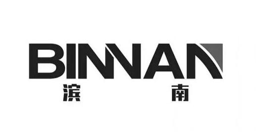 同一商標(biāo)異議，兩個不同結(jié)果，異議答辯很重要!