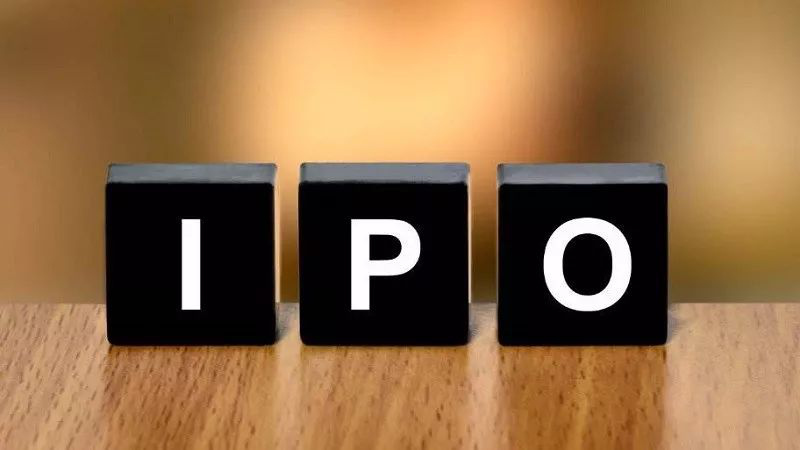 2019年IPO第一單博通集成深陷專利糾紛 被索賠7884萬(wàn) 