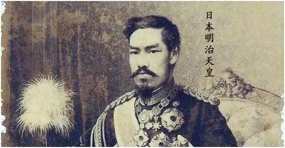 日本新年號定了，“令和”卻是一種清酒？