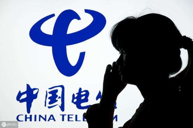 這家公司和三大運(yùn)營(yíng)商的商標(biāo),你知道背后是什么含義嗎?