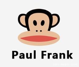 PaulFrank(大嘴猴)商標被侵權?了解一下!