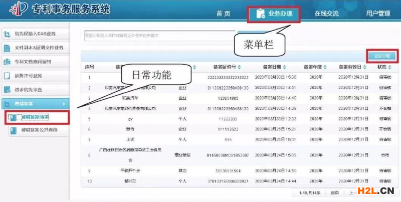 收藏！2020年專利費(fèi)減備案最新提交流程來(lái)了！
