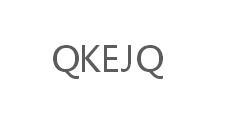 QKEJQ,11類燈具空調商標轉讓推薦