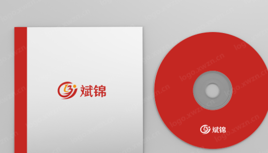設(shè)計一個帶“斌”的logo設(shè)計要求要有文有武
