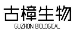 洗潔精商標分類介紹以及商標轉讓