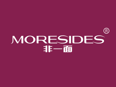第26類 鈕扣拉鏈類優質商標轉讓分別是:非一面、 黛美坊、中狄