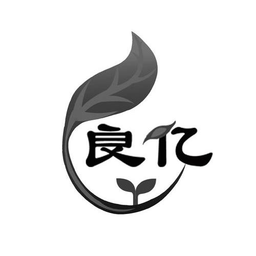 第31類> 飼料種籽類優質商標轉讓分別是:春秋蜜柚、 良億、MARKNAME