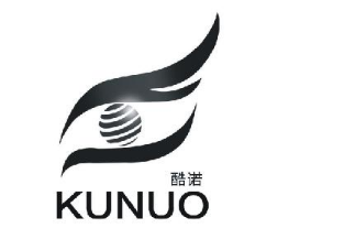 優質商標轉讓“酷諾”以及相似商標轉讓推薦