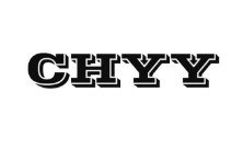 優質商標轉讓“chyy”推薦以及相似商標轉讓介紹