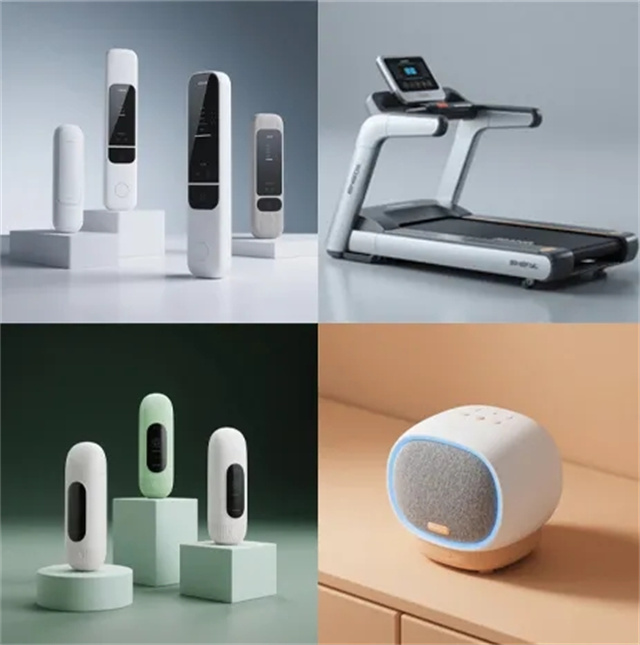 三魚創(chuàng)意:深耕品牌價值,入駐一品威客網開啟接單新篇章