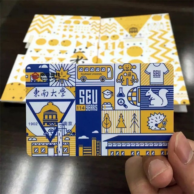 三魚創(chuàng)意:深耕品牌價值,入駐一品威客網開啟接單新篇章