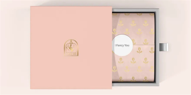 三魚創(chuàng)意:深耕品牌價值,入駐一品威客網開啟接單新篇章