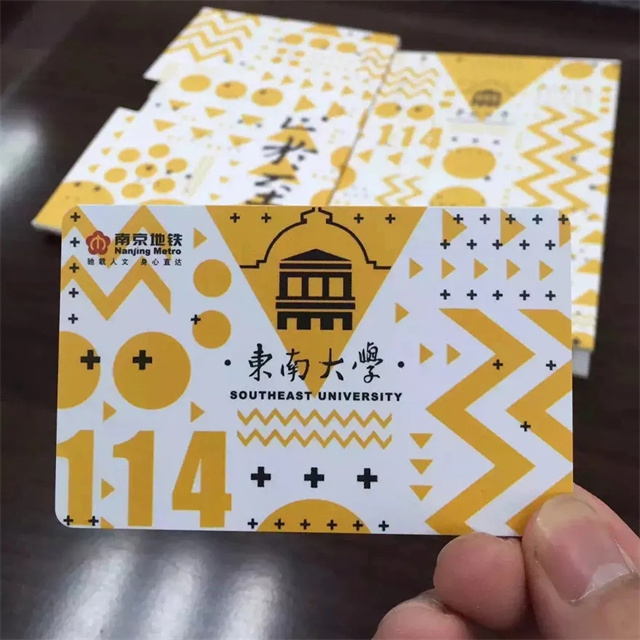 三魚創(chuàng)意:深耕品牌價值,入駐一品威客網開啟接單新篇章